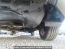 Used 2009 AT subaru forester SH5 Image[30]