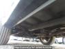 Used 2009 AT subaru forester SH5 Image[31]