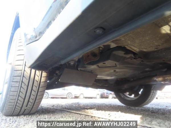 Used 2009 AT subaru forester SH5 Image[33]