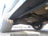 Used 2009 AT subaru forester SH5 Image[33]
