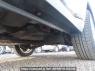 Used 2009 AT subaru forester SH5 Image[34]