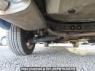 Used 2009 AT subaru forester SH5 Image[35]