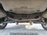 Used 2009 AT subaru forester SH5 Image[37]