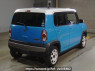 Used 2016 AT suzuki hustler MR41S Image[1]