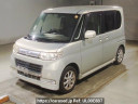 Daihatsu Tanto Custom