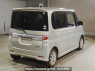 Used 2009 AT daihatsu tanto-custom L375S Image[1]