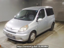 Toyota Fun Cargo NCP21