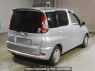 Used 2002 AT toyota fun-cargo NCP21 Image[1]