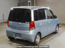 Used 2009 AT honda life JC1 Image[1]
