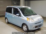 Used 2009 AT honda life JC1 Image[2]
