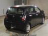 Used 2011 AT daihatsu mira-e-s LA300S Image[1]