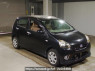 Used 2011 AT daihatsu mira-e-s LA300S Image[2]