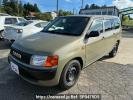 Toyota Probox Van NCP51V