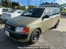 Used 2013 AT toyota probox-van NCP51V Image[0]