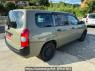 Used 2013 AT toyota probox-van NCP51V Image[1]