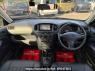 Used 2013 AT toyota probox-van NCP51V Image[2]