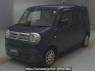 Used 2021 AT suzuki wagon-r-smile MX91S Image[0]