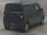 Used 2021 AT suzuki wagon-r-smile MX91S Image[1]