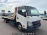 Used 2017 MT toyota dyna-truck XZU720 Image[2]