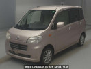 Daihatsu Tanto exe L465S