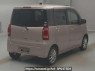 Used 2013 AT daihatsu tanto-exe L465S Image[1]