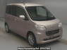 Used 2013 AT daihatsu tanto-exe L465S Image[2]