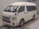 Toyota Hiace Van TRH200Kカイ