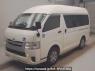 Used 2019 AT toyota hiace-van TRH200Kｶｲ Image[0]