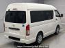 Used 2020 AT toyota hiace-van TRH200K Image[1]