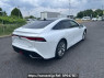 Used 2022 AT toyota mirai JPD20 Image[1]