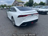 Used 2022 AT toyota mirai JPD20 Image[2]