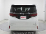 Used 2023 AT toyota alphard-hybrid AAHH45W Image[2]