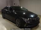Toyota Mark X GRX130