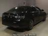 Used 2019 AT toyota mark-x GRX130 Image[1]