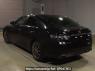 Used 2019 AT toyota mark-x GRX130 Image[2]