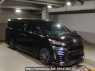 Used 2021 AT toyota vellfire AGH30W Image[0]