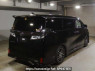 Used 2021 AT toyota vellfire AGH30W Image[1]