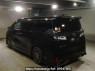 Used 2021 AT toyota vellfire AGH30W Image[2]