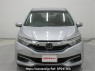 Used 2019 AT honda shuttle GP8 Image[1]