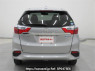 Used 2019 AT honda shuttle GP8 Image[2]