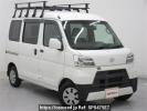 Daihatsu Hijet Cargo S331V