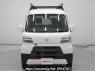Used 2021 AT daihatsu hijet-cargo S331V Image[1]