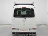 Used 2021 AT daihatsu hijet-cargo S331V Image[2]