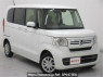 Used 2023 AT honda n-box JF4 Image[0]