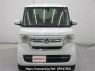 Used 2023 AT honda n-box JF4 Image[1]