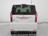 Used 2023 AT honda n-box JF4 Image[2]