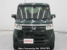 Used 2016 AT honda n-box JF2 Image[1]