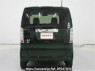 Used 2016 AT honda n-box JF2 Image[2]