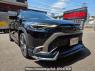 Used 2023 AT toyota corolla-cross ZSG10 Image[0]