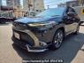 Used 2023 AT toyota corolla-cross ZSG10 Image[1]